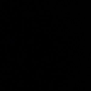 Meet your Posher, Edith